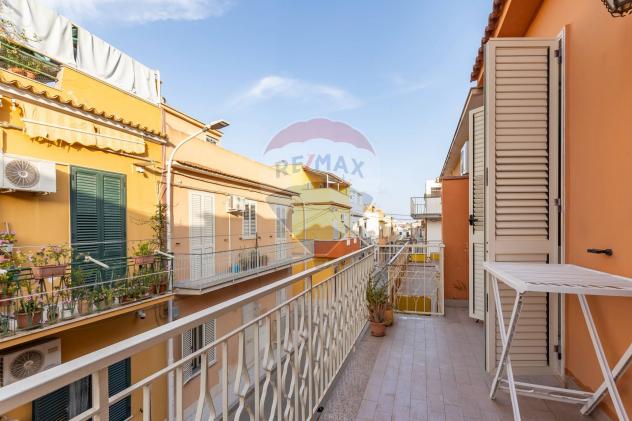 Casa Indipendente in vendita a Avola - Foto 8