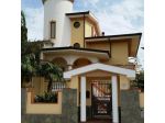Villa in vendita a Barcellona Pozzo di Gotto