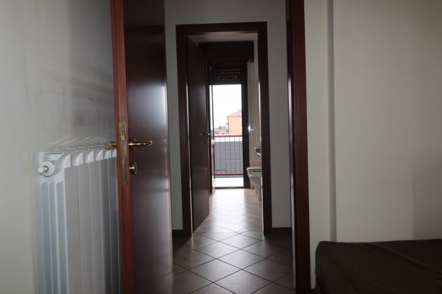 BELLUSCO - Uso investimento già locato - Foto 8