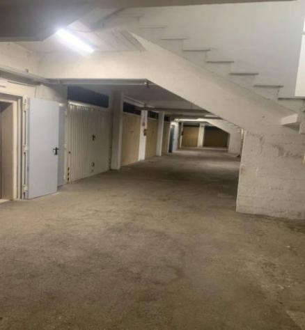 Immobile in asta di 141 m² con più di 5 locali e box auto in vendita a Bettona - Foto 3