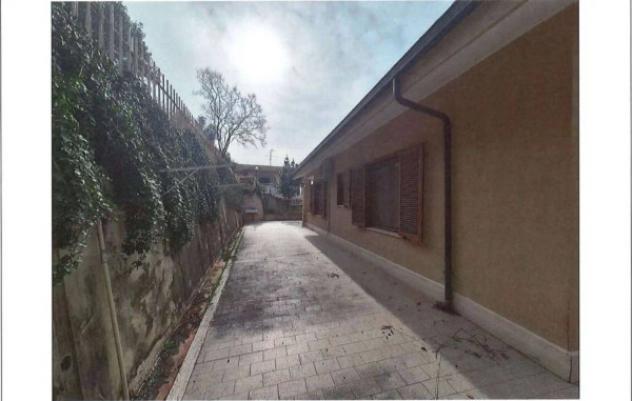 Immobile in asta di 138 m² con più di 5 locali in vendita a Boissano - Foto 5