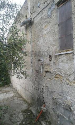 Villa singola in vendita a Bolognetta - Foto 14