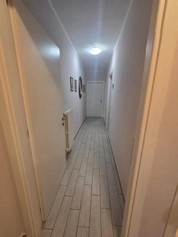 Appartamento in vendita a Fornacette - Calcinaia 80 mq Rif: 1420988 - Foto 6