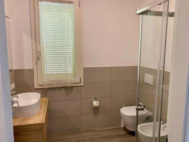 Villa in vendita a Camaiore 190 mq Rif: 1379780 - Foto 4