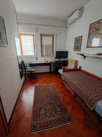 Appartamento in vendita a Marina di Carrara - Carrara 130 mq Rif: 1413040 - Foto 3
