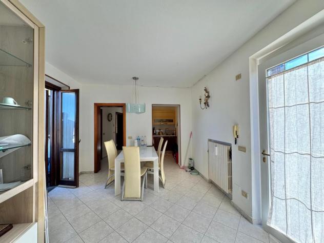 Appartamento in vendita a Casciana Terme - Casciana Terme Lari 75 mq Rif: 1392127 - Foto 6