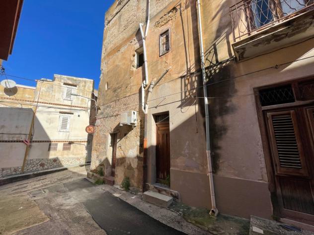 Casa Singola in vendita a Castellammare del Golfo - Foto 3