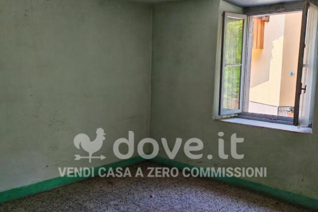Casa indipendente di 160 m² con più di 5 locali in vendita a Castione della Presolana - Foto 3