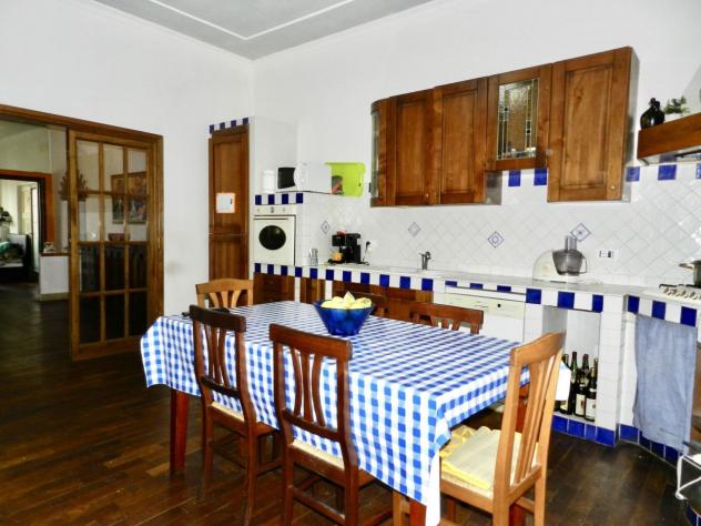 Quadrilocale in vendita a Cecina - Foto 14