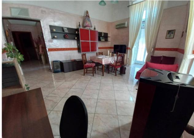 Immobile in asta di 173 m² in vendita a Cerignola - Foto 10