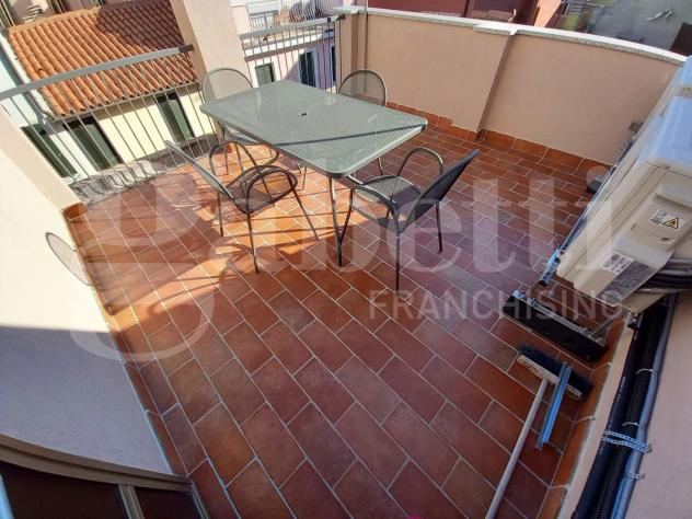 Casa Indipendente - Chioggia . Rif.: 3699VRG - Foto 4