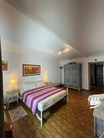 Appartamento in vendita a Corsione - Foto 19