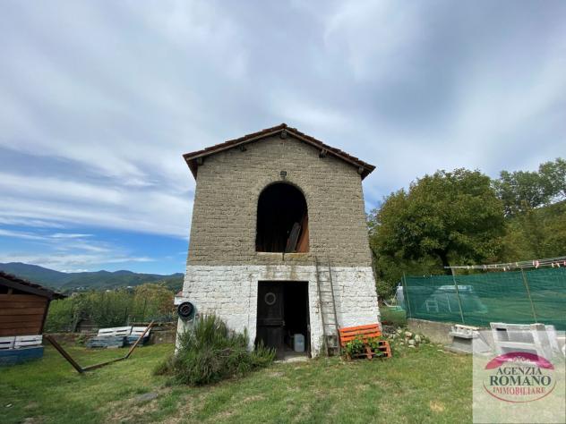 Terratetto in vendita a Dego - Foto 4