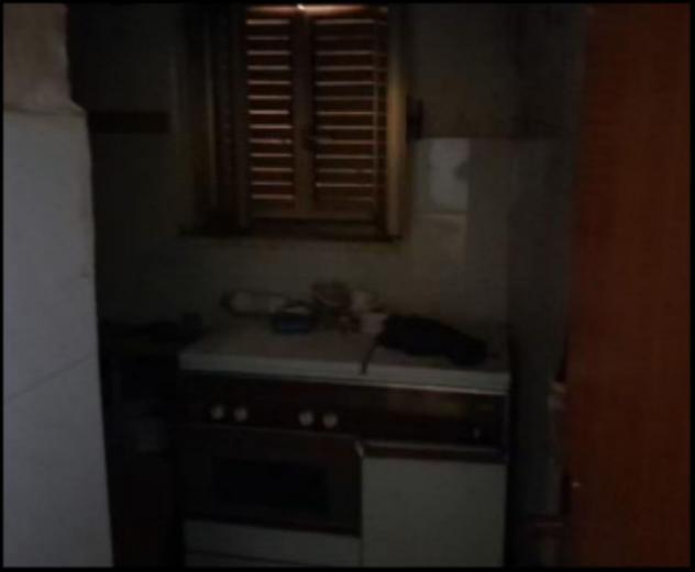 Immobile in asta di 135 m² in vendita a Durazzano - Foto 12