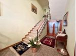Terratetto in vendita a Pozzale - Empoli 160 mq  Rif: 1329746