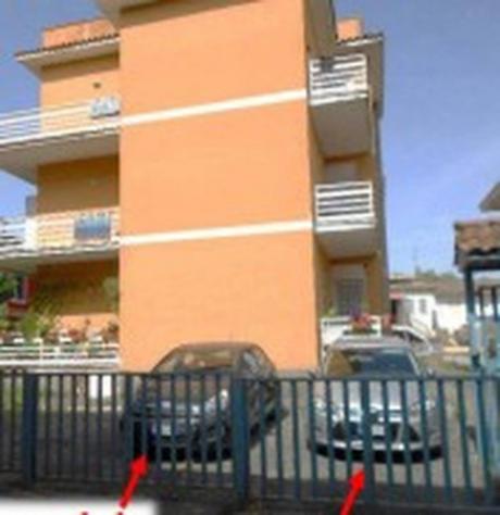 Immobile in asta di 98 m² in vendita a Faleria - Foto 11