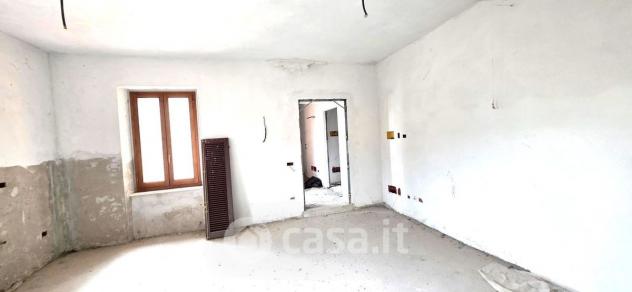 Foligno vendesi casa indipendente 9 vani 320 Mq - Foto 9
