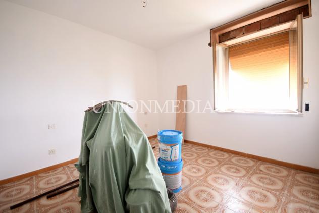 Appartamento in vendita a Fosdinovo - Foto 16