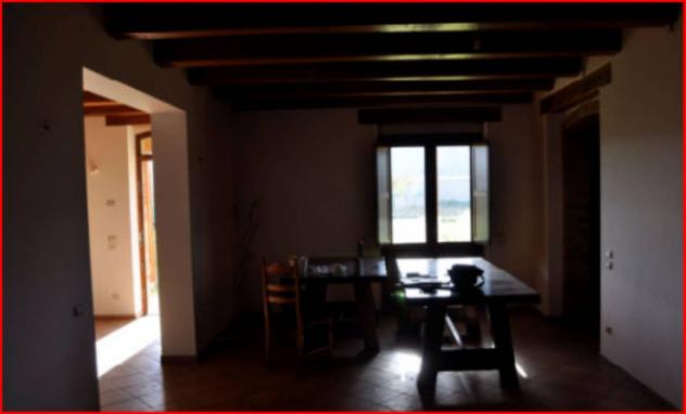 Immobile in asta di 274 m² con più di 5 locali in vendita a Francavilla d'Ete - Foto 8