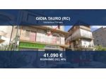 Immobile in asta di 148 m² in vendita a Gioia Tauro