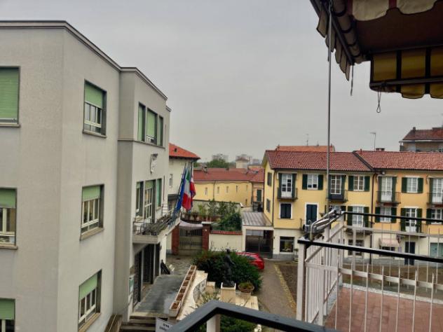Appartamento di 82 m² con 3 locali in vendita a Grugliasco - Foto 7
