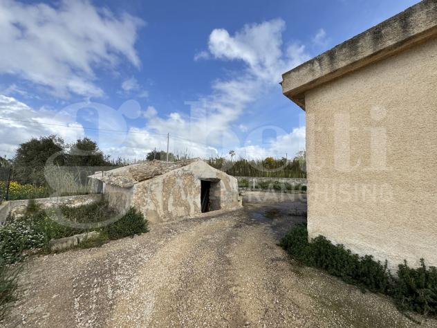 Villa o villino - Ispica . Rif.: Cod. rif 3320526VRG - Foto 9