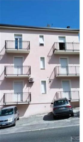 Immobile in asta di 97 m² in vendita a Macerata - Foto 4