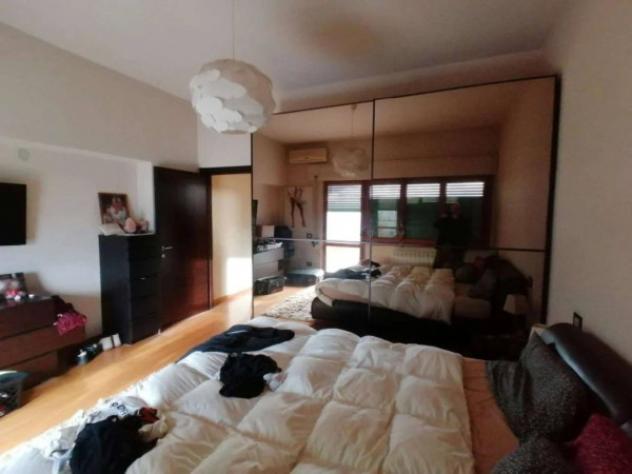 Immobile in asta di 287 m² in vendita a Magliano Sabina - Foto 12