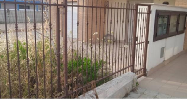 Immobile in asta di 25 m² in vendita a Manfredonia - Foto 10