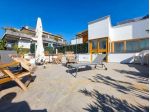 Appartamento in vendita a Marina di Massa - Massa 75 mq  Rif: 1440254