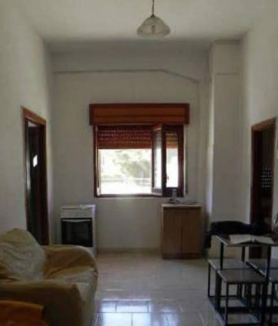 Immobile in asta di 67 m² in vendita a Melfi - Foto 12