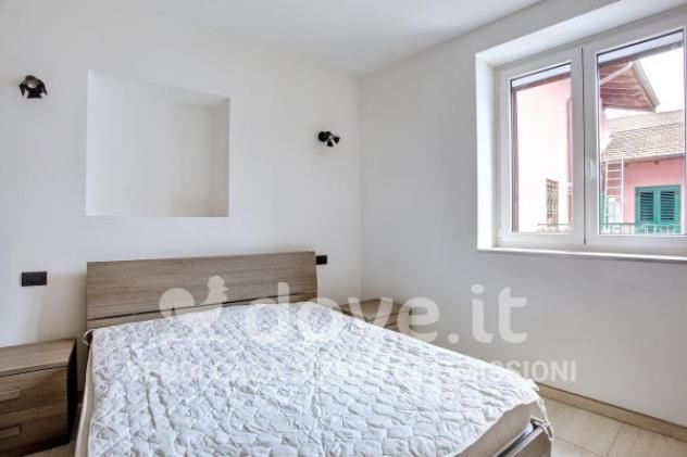 Appartamento di 65 m² con 2 locali in vendita a Mesenzana - Foto 14