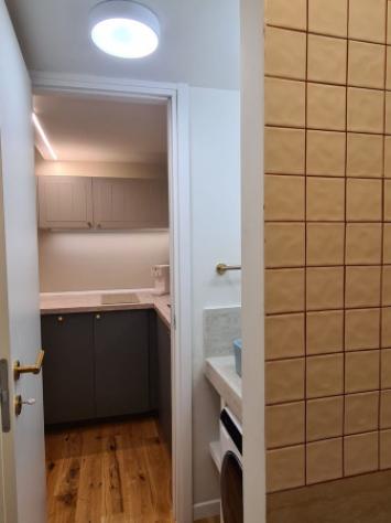 Appartamento di 22 m² con 1 locale in vendita a Milano - Foto 16
