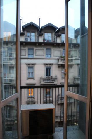 Appartamento di 77 m² con 2 locali in vendita a Milano - Foto 12