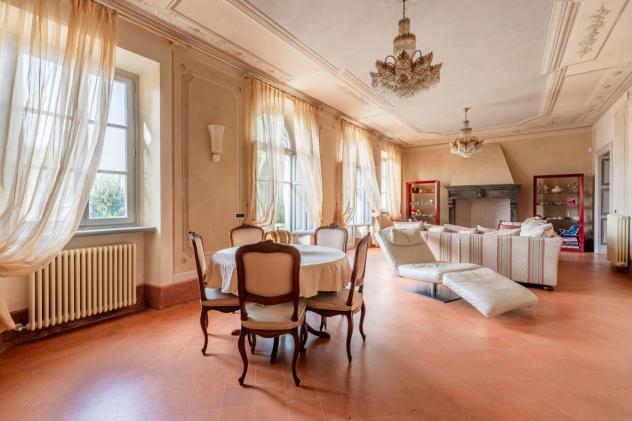 Villa in vendita a Montecarlo - Foto 18