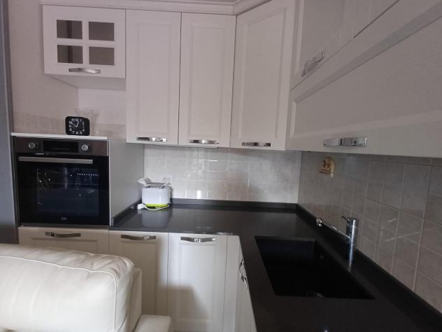 Appartamento in vendita a Ponte a Tressa - Monteroni d'Arbia 69 mq Rif: 1425373 - Foto 3