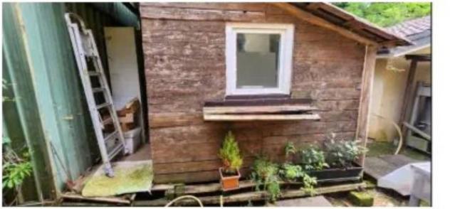 Immobile in asta di 425 m² con più di 5 locali e box auto in vendita a Montorso Vicentino - Foto 15
