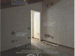 IMMOBILI-IMMOBILE RESIDENZIALE-Corso Giuseppe Garibaldi, 240, 80142 Napoli  &hellip;