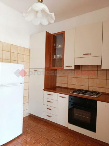 Villa o villino - Noto . Rif.: Cod. rif 3385769VRG - Foto 6