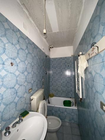 Porzione di casa in vendita a Novafeltria - Foto 8