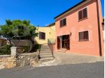 Casa Indipendente - Torpè . Rif.: Cod. rif 3334792VRG