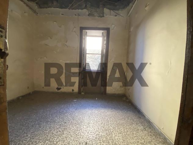Casa Semindipendente in vendita a Pace del Mela, Giammoro - Foto 15