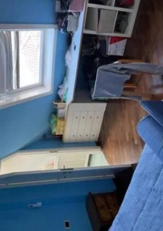 Immobile in asta di 318 m² con più di 5 locali e box auto doppio in vendita a Pescara - Foto 13