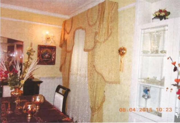Immobile in asta di 5576 m² in vendita a Pietraperzia - Foto 4