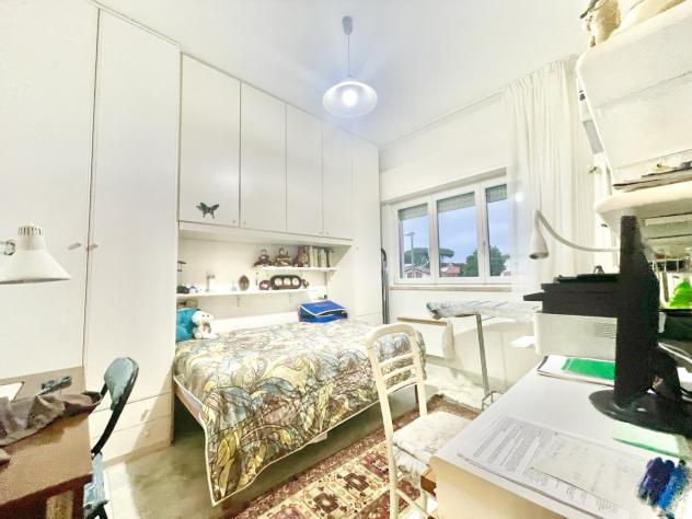 Quadrilocale in vendita a Pietrasanta - Foto 15