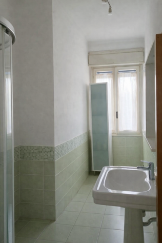 Appartamento in vendita a Pisa 95 mq Rif: 1402695 - Foto 3