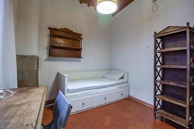Appartamento in vendita a Pisa 123 mq Rif: 1423818 - Foto 10