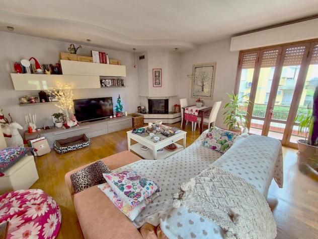 Villa in vendita a Pisa 360 mq Rif: 1396820