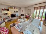 Villa in vendita a Pisa 360 mq Rif: 1396820