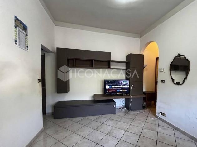 Appartamento in vendita a Pontedera 70 mq Rif: 1428241 - Foto 2